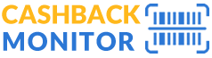 Cashback VenditaRicambiElectroluxRex